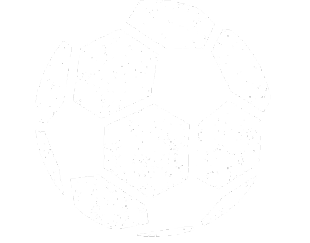 サッカーボール