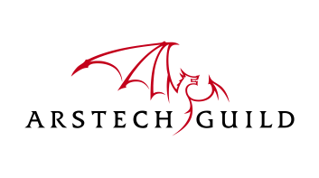 ARSTECH GUILD株式会社